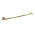 BARiL A20-6030-00 30" Single Towel Bar