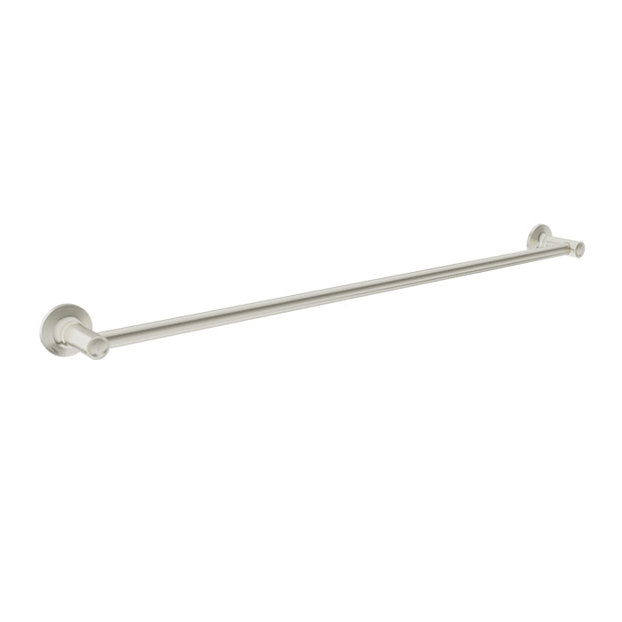BARiL A20-6030-00 30" Single Towel Bar
