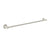 BARiL A20-6030-00 30" Single Towel Bar