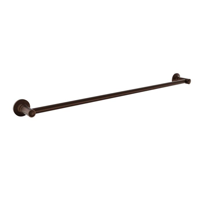 BARiL A20-6030-00 30" Single Towel Bar