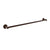 BARiL A20-6030-00 30" Single Towel Bar