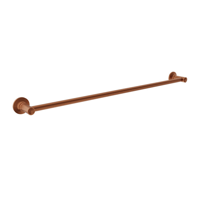 BARiL A20-6030-00 30" Single Towel Bar