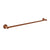 BARiL A20-6030-00 30" Single Towel Bar
