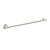 BARiL A20-6030-00 30" Single Towel Bar