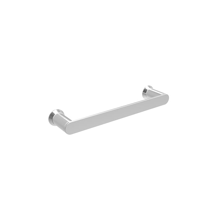 BARiL A46-6012-00 12" Single Towel Bar - Parent
