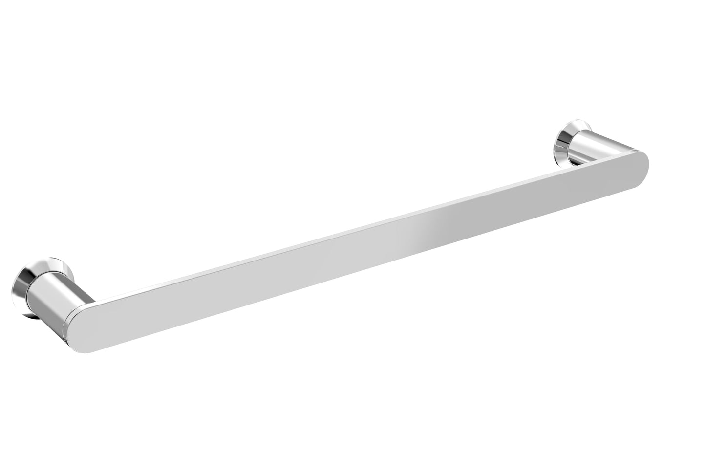 BARiL A46-6018-00 18" Single Towel Bar - Parent