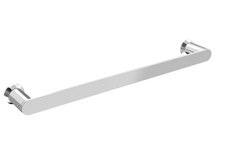 BARiL A46-6018-00 18" Single Towel Bar - Parent