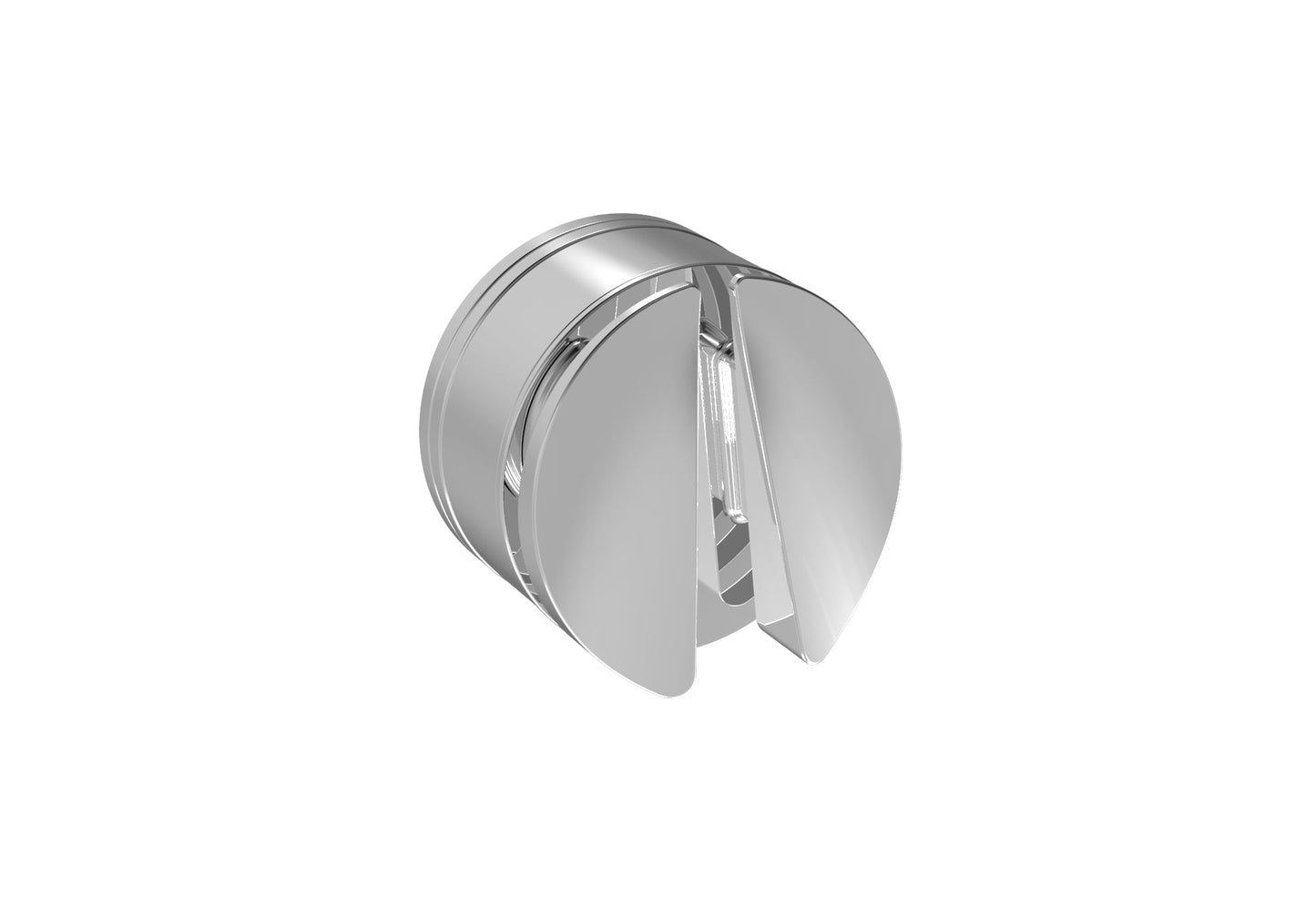 BARiL A47-1069-00 Bathrobe Holder