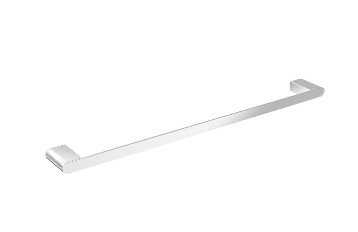 BARiL A56-6024-00 24" Single Towel Bar - Parent