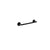 BARiL A66-6012-00 12" Single Towel Bar