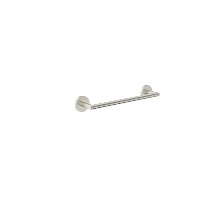 BARiL A66-6012-00 12" Single Towel Bar