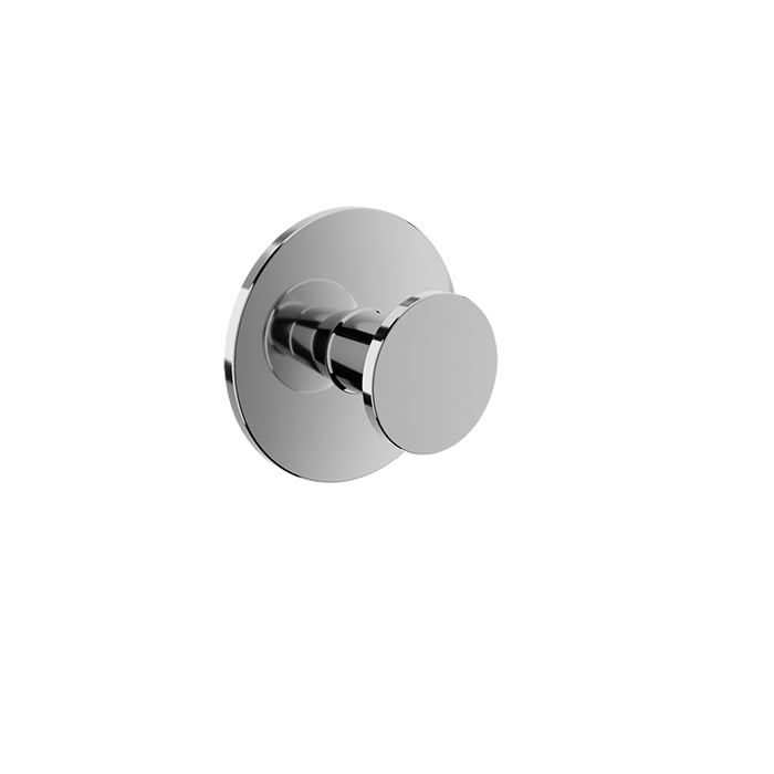 BARiL A80-1069-00 Bathrobe Holder