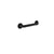 BARiL A87-7012-00 12" Grab Bar