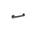 BARiL A87-7012-00 12" Grab Bar