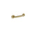 BARiL A87-7012-00 12" Grab Bar