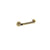 BARiL A87-7012-00 12" Grab Bar