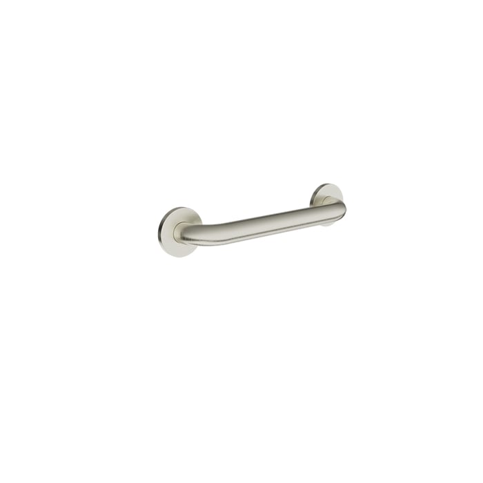 BARiL A87-7012-00 12" Grab Bar