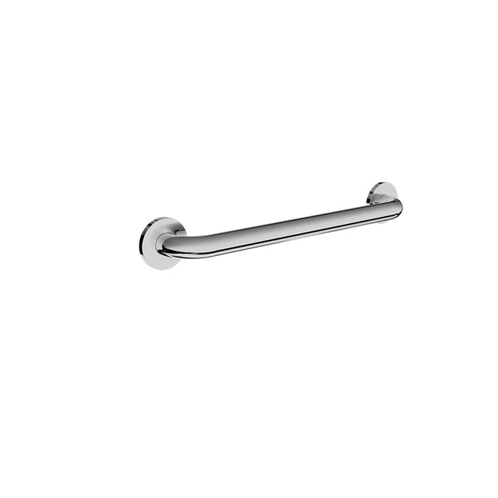 BARiL A87-7018-00 18" Grab Bar - Parent