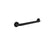 BARiL A87-7018-00 18" Grab Bar