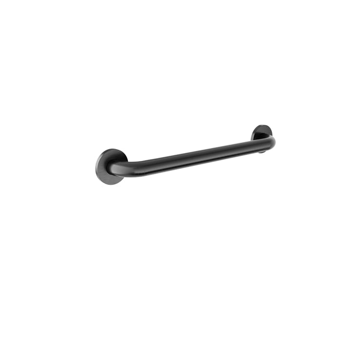 BARiL A87-7018-00 18" Grab Bar