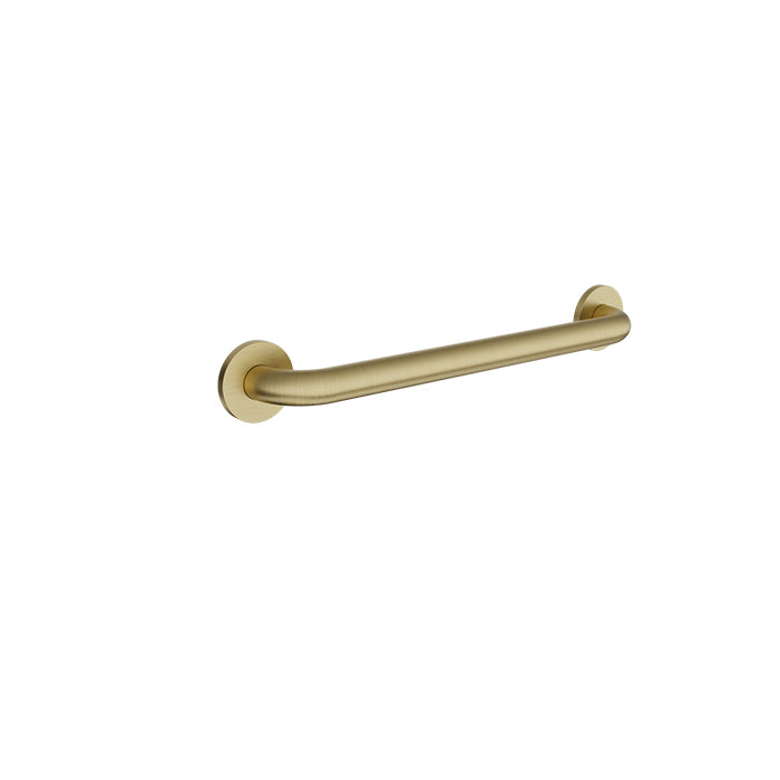 BARiL A87-7018-00 18" Grab Bar