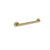 BARiL A87-7018-00 18" Grab Bar