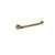 BARiL A87-7018-00 18" Grab Bar