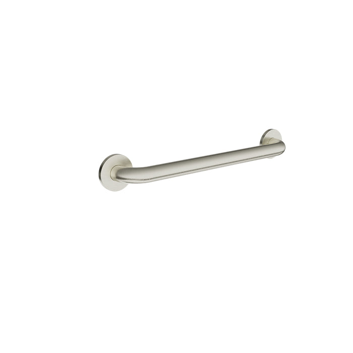BARiL A87-7018-00 18" Grab Bar