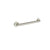 BARiL A87-7018-00 18" Grab Bar