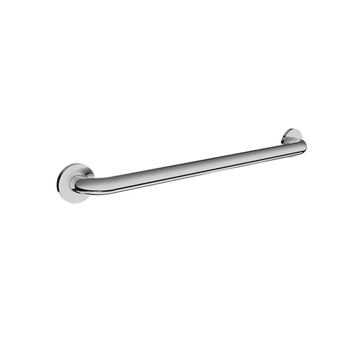 BARiL A87-7024-00 24" Grab Bar - Parent