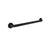 BARiL A87-7024-00 24" Grab Bar