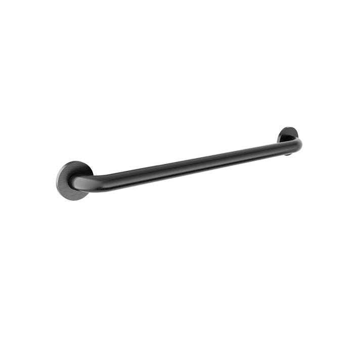 BARiL A87-7024-00 24" Grab Bar