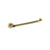 BARiL A87-7024-00 24" Grab Bar