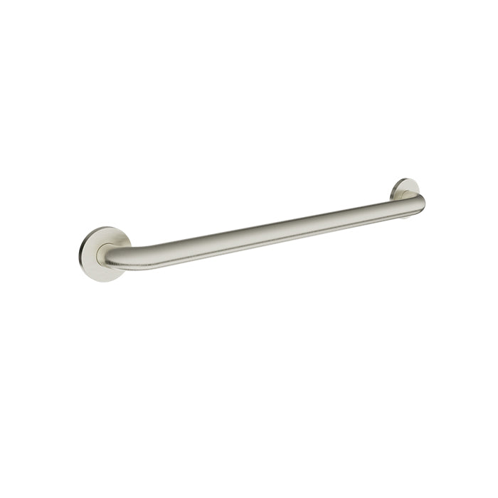 BARiL A87-7024-00 24" Grab Bar