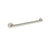 BARiL A87-7024-00 24" Grab Bar