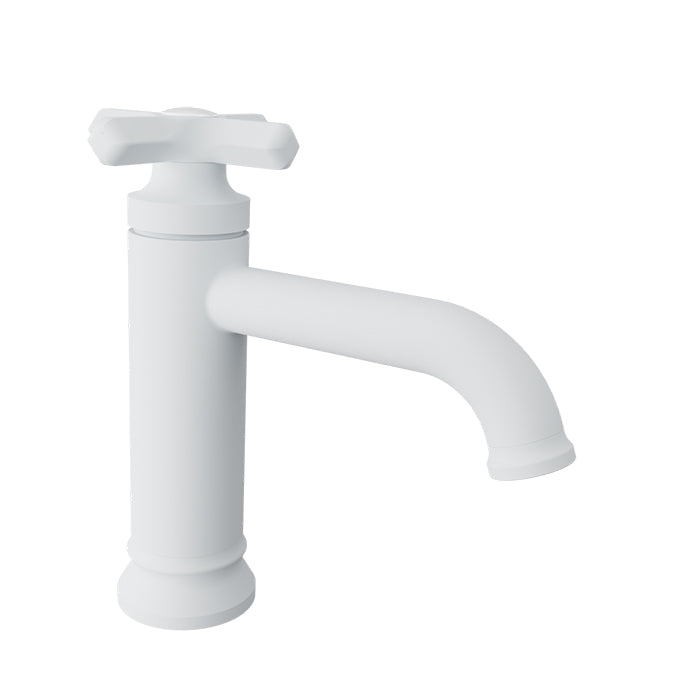BARiL B20-1012-00L-050 Single-Hole Lavatory Faucet - Parent