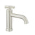 BARiL B20-1012-00L Single-Hole Lavatory Faucet