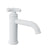 BARiL B20-1012-1PL-050 Single-Hole Lavatory Faucet - Parent