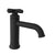 BARiL B20-1012-1PL-050 Single-Hole Lavatory Faucet