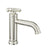 BARiL B20-1012-1PL Single-Hole Lavatory Faucet