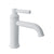 BARiL B20-1014-00L-050 Single-Hole Lavatory Faucet - Parent