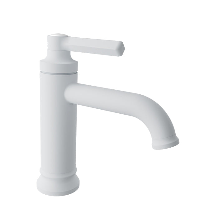 BARiL B20-1014-00L Single-Hole Lavatory Faucet - Parent