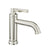 BARiL B20-1014-00L-050 Single-Hole Lavatory Faucet