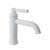 BARiL B20-1014-1PL Single-Hole Lavatory Faucet - Parent