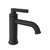 BARiL B20-1014-1PL-050 Single-Hole Lavatory Faucet
