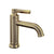 BARiL B20-1014-1PL-050 Single-Hole Lavatory Faucet