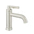 BARiL B20-1014-1PL Single-Hole Lavatory Faucet