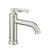 BARiL B20-1014-1PL-050 Single-Hole Lavatory Faucet
