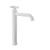 BARiL B20-1022-00L High Single-Hole Lavatory Faucet - Parent