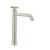 BARiL B20-1022-00L High Single-Hole Lavatory Faucet